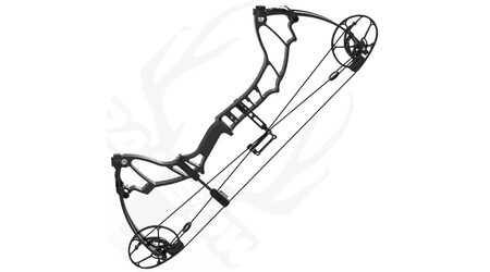 купите Блочный лук Bowmaster General RH (Боумастер Генерал) в Ставрополе