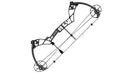 купите Блочный лук Bowmaster Joker LH (Боумастер Джокер) под левую руку в Ставрополе