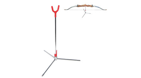 купите Подставка-тренога для классического лука Bowmaster в Ставрополе