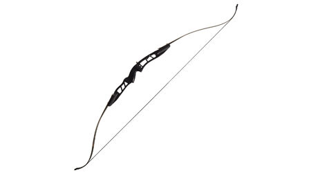 купите Классический лук Bowmaster Legion (Боумастер Легион) в Ставрополе