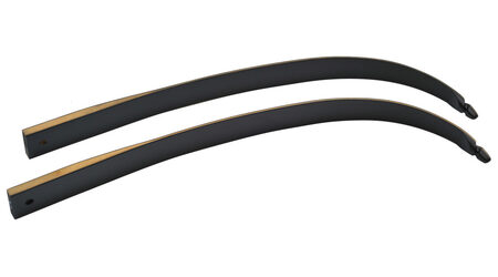 купите Плечи для традиционного лука Bowmaster Panther (Боумастер Пантера) в Ставрополе