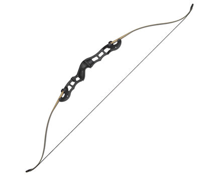 Купите традиционный лук Bowmaster Panther (Боумастер Пантера) в Ставрополе в нашем интернет-магазине