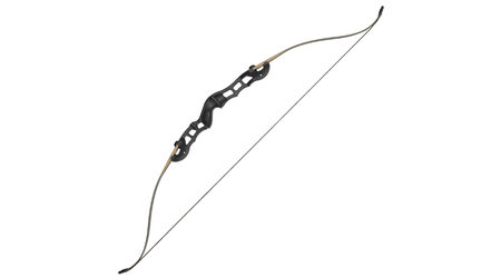 купите Традиционный лук Bowmaster Panther (Боумастер Пантера) в Ставрополе