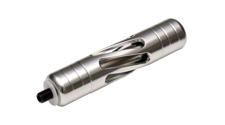 купите Экстендер Bowmaster PR603 для системы карбоновых стабилизаторов в Ставрополе