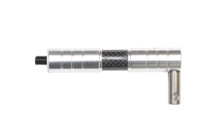 купите Экстендер Bowmaster PR605 для системы карбоновых стабилизаторов в Ставрополе