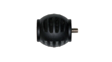 купите Виброгаситель Bowmaster PR610 Stabilizer Bomb для системы карбоновых стабилизаторов в Ставрополе