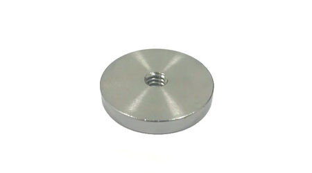 купите Грузик 27 грамм Bowmaster PR615 для карбоновых стабилизаторов в Ставрополе