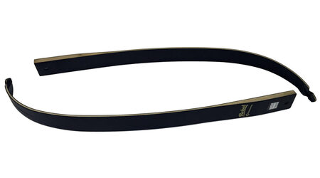 купите Плечи для традиционного лука Bowmaster Rebel в Ставрополе