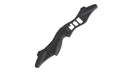 купите Рукоять для традиционного лука Bowmaster Rebel в Ставрополе