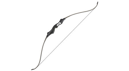 купите Традиционный лук Bowmaster Rebel в Ставрополе