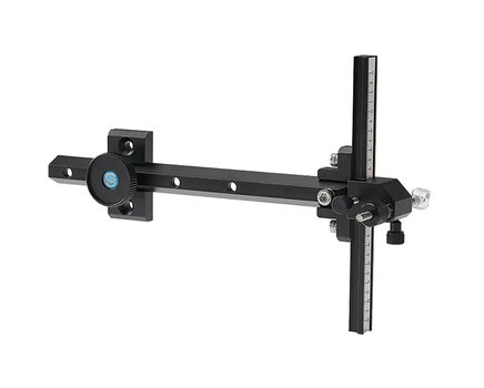 Купите прицел для классического лука Bowmaster SL829 в Ставрополе по низкой цене в нашем магазине