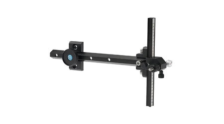 купите Прицел для классического лука Bowmaster SL829 в Ставрополе