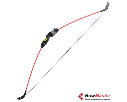 Купите детский лук Bowmaster Циклоп в Ставрополе в нашем интернет-магазине