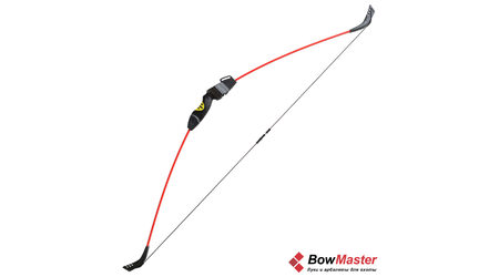 купите Лук детский Bowmaster Циклоп в Ставрополе