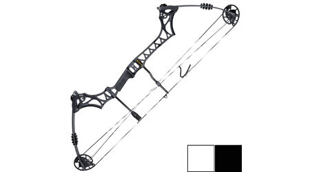 купите Блочный лук Bowmaster UltraSport (Боумастер УльтраСпорт) в Ставрополе