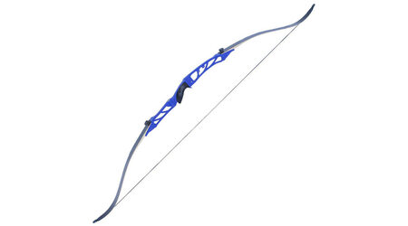 купите Спортивный классический лук Bowmaster Winner Plus в Ставрополе