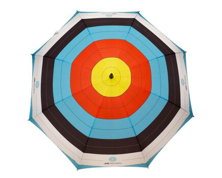 Купите зонт-мишень Umbrella в Ставрополе в нашем магазине