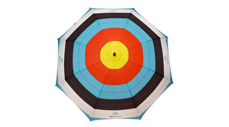 купите Зонт-мишень Umbrella в Ставрополе