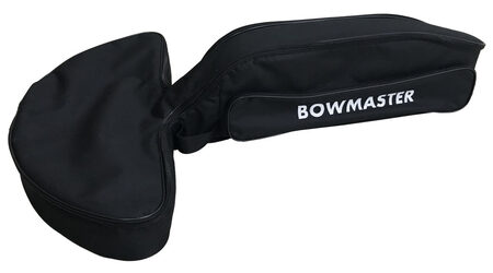 купите Сумка-чехол для арбалета в собранном виде в Ставрополе