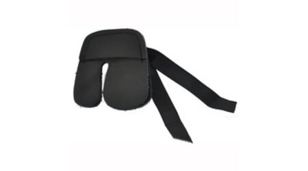 купите Напалечник TR121 для стрельбы из классического лука в Ставрополе