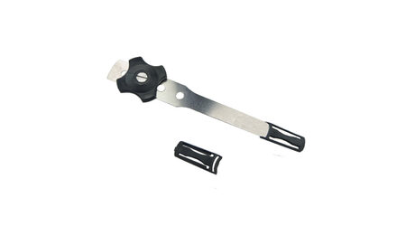 купите Кликер для классического лука в Ставрополе