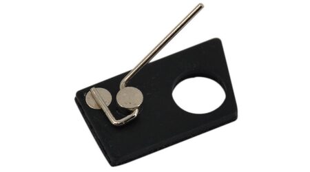 купите Полочка для классического лука TR817 RH и LH в Ставрополе