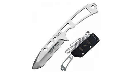 купите Нож Buck CSAR-T (Combat Search & Rescue Tool) 0680SSS в Ставрополе