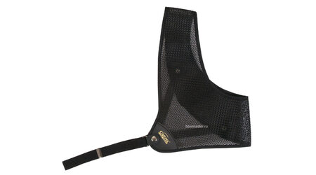 купите Нагрудник для защиты от удара тетивой Cartel 101 RH в Ставрополе