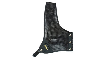 купите Нагрудник для защиты от удара тетивой Cartel Midas 201 RH в Ставрополе