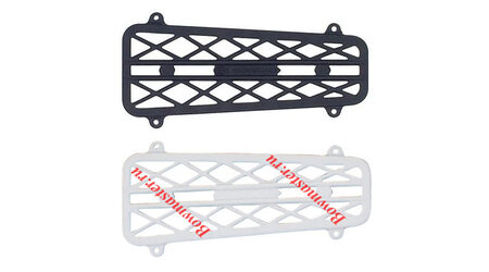 купите Крага Cartel CR-2 для защиты от удара тетивы в Ставрополе