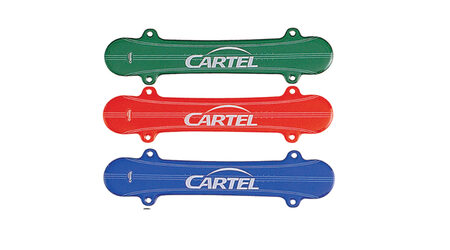 купите Крага Сartel CR-506 для защиты от удара тетивой в Ставрополе