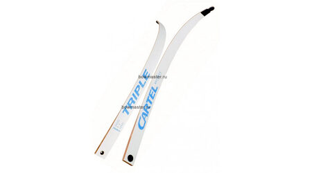 купите Плечи для классического лука Cartel IT2000 в Ставрополе