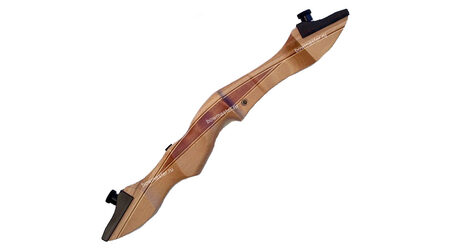 купите Рукоять для классического лука Cartel IT2000 в Ставрополе