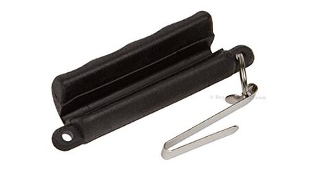 купите Выниматель для стрел в Ставрополе