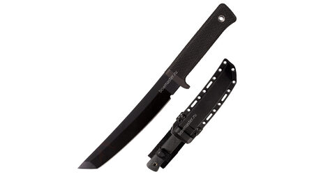 купите Нож-танто Cold Steel Recon Tanto / 13RTK в Ставрополе