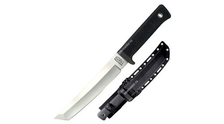 купите Нож-танто Cold Steel Recon Tanto San Mai III / 13RTSM в Ставрополе