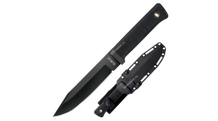 купите Нож боевой Cold Steel SRK / 38CKR в Ставрополе