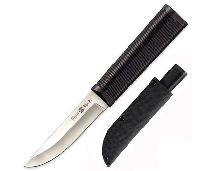 Купите нож-финку Cold Steel Finn Bear 20PC в Ставрополе в нашем интернет-магазине