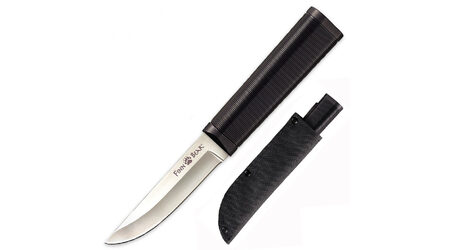 купите Нож-финка Cold Steel Finn Bear / 20PC в Ставрополе