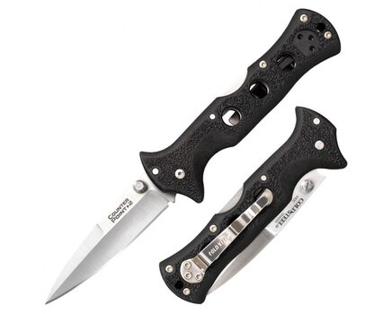 Купите складной нож Cold Steel Counter Point II 440C 10ACNC в Ставрополе в нашем интернет-магазине