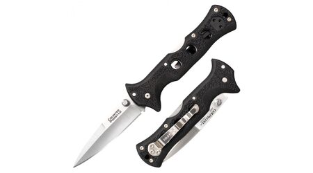 купите Складной нож Cold Steel Counter Point II 440C / 10ACNC в Ставрополе