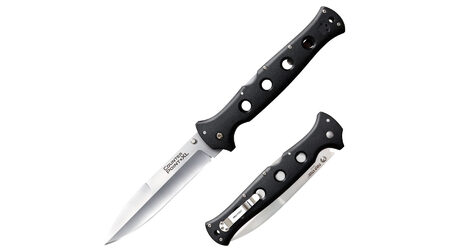 купите Нож складной Cold Steel Counter Point XL CTS BD1 / 10ACXC в Ставрополе