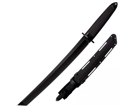 Купите нож-танто Cold Steel Magnum Tanto IX 13QMBIX в Ставрополе в нашем интернет-магазине
