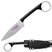 Нож с фиксированным клинком Cold Steel Bird & Game / 20AZ