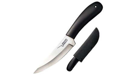 купите Нож с фиксированным клинком Cold Steel Roach Belly / 20RBC в Ставрополе