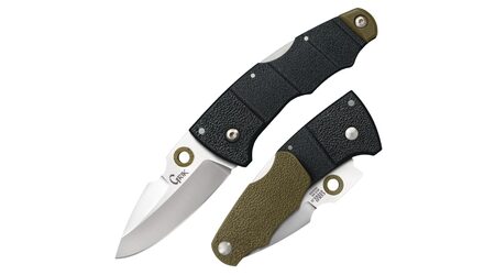 купите Нож складной Cold Steel Grik Folder / 28E в Ставрополе