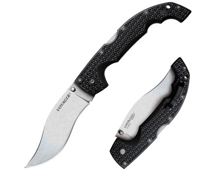 Купите складной нож Cold Steel Vaquero XL Extra Large 29TXV в Ставрополе в нашем интернет-магазине