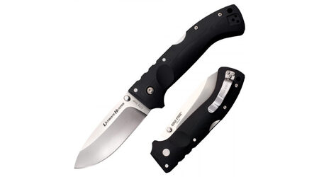 купите Нож складной Cold Steel Ultimate Hunter / 30ULH в Ставрополе