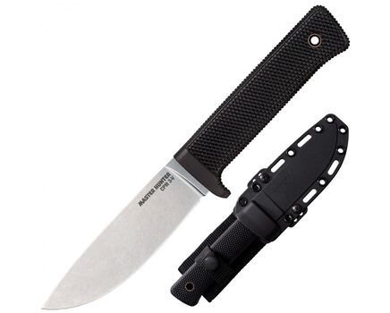Купите нож с фиксированным клинком Cold Steel Master Hunter CPM 3V 36CB в Ставрополе в нашем интернет-магазине