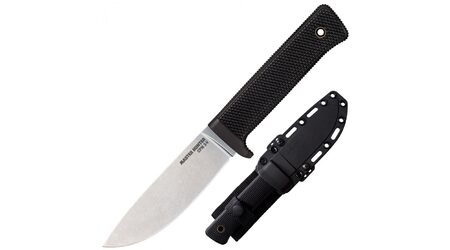 купите Нож с фиксированным клинком Cold Steel Master Hunter CPM 3V / 36CB в Ставрополе